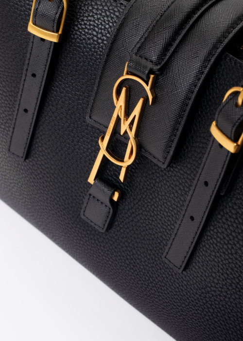 Сумка Princie Steve Madden