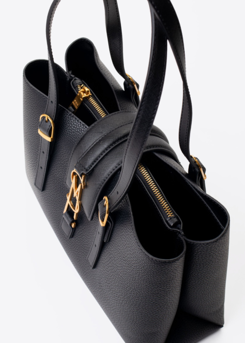 Сумка Princie Steve Madden