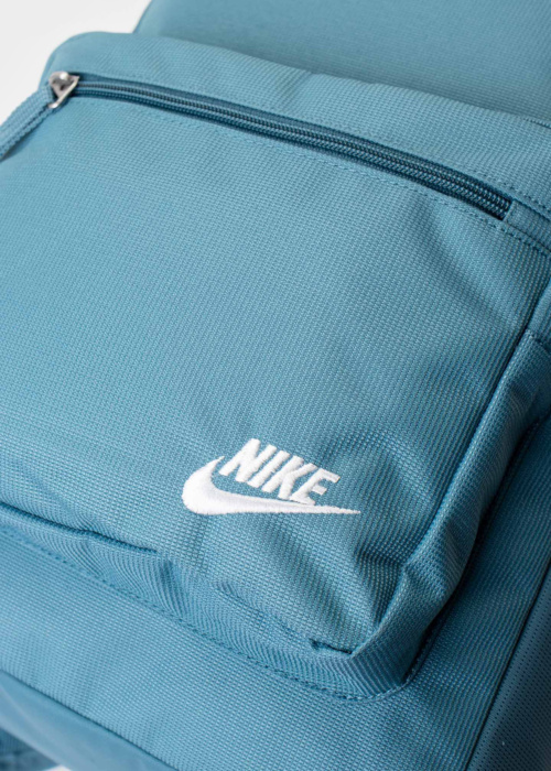 Рюкзак Nike