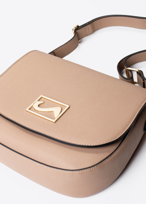 Сумка Sally Ara