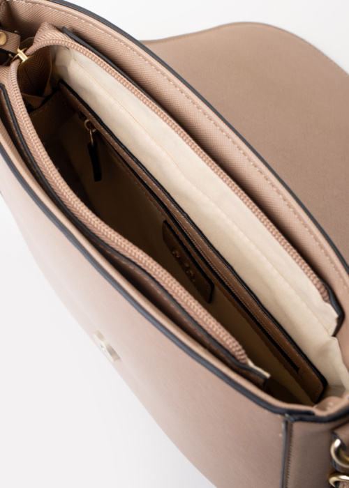 Сумка Sally Ara