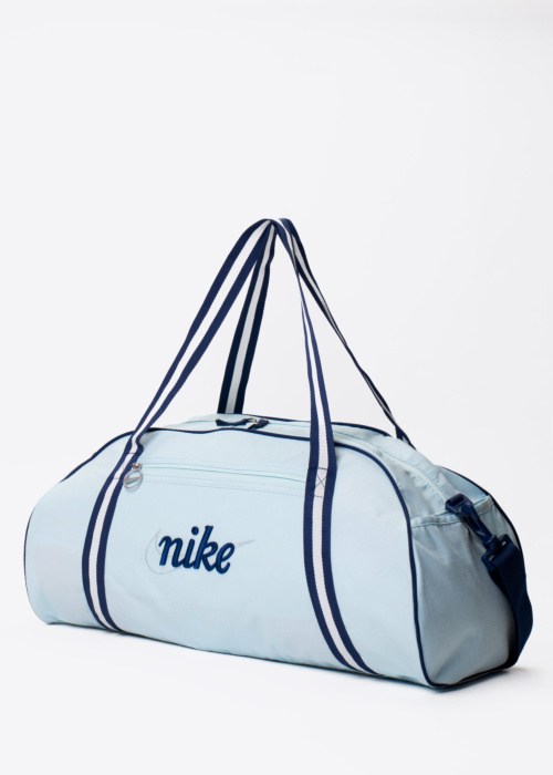 Сумка для тренировок Nike