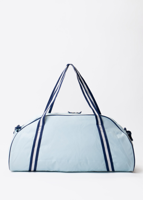 Сумка для тренировок Nike