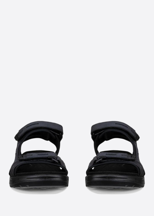 Ecco sandales Offroad