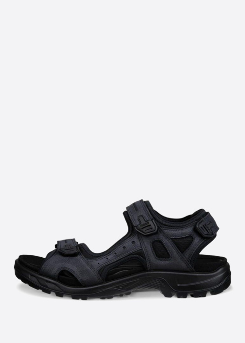 Ecco sandales Offroad