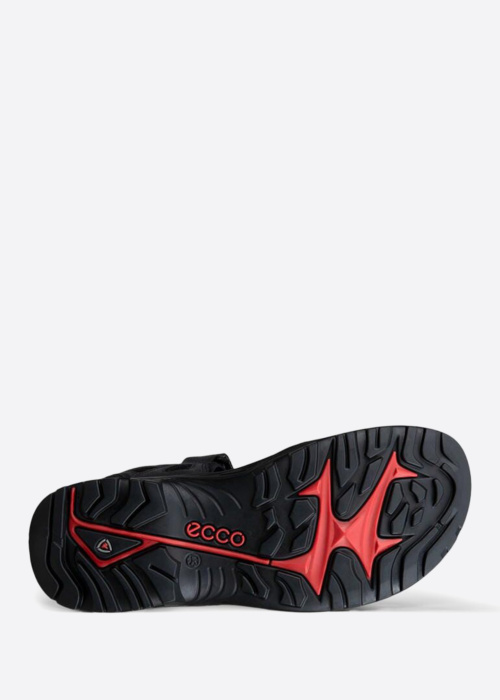 Ecco sandales Offroad