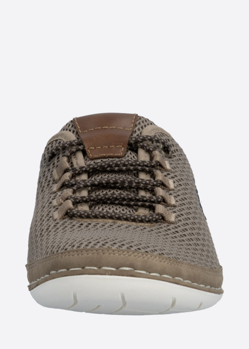 Кроссовки Rieker