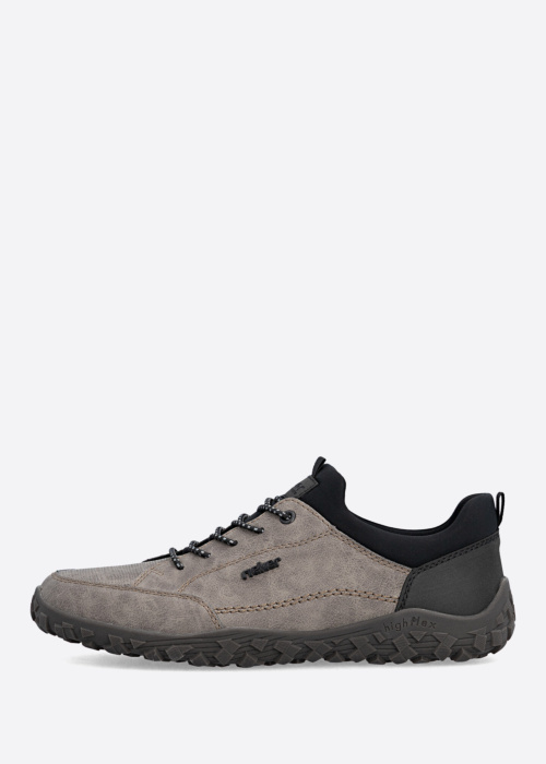 Кроссовки Rieker