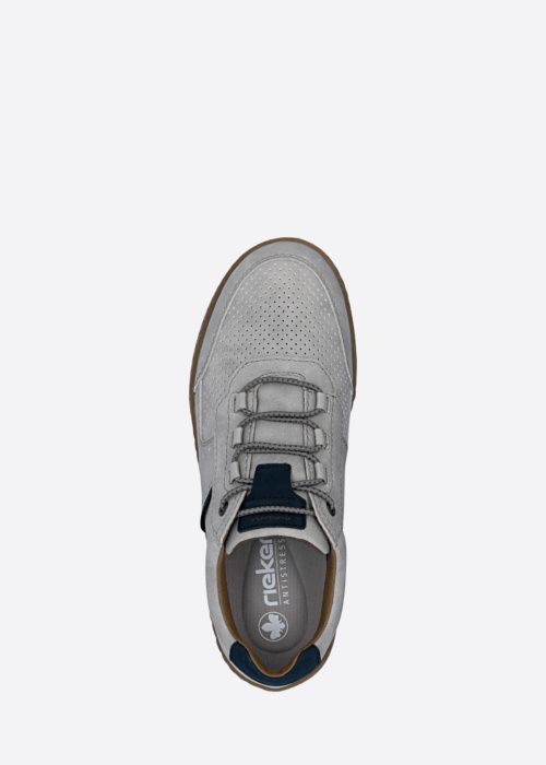 Rieker brīvā laika apavi