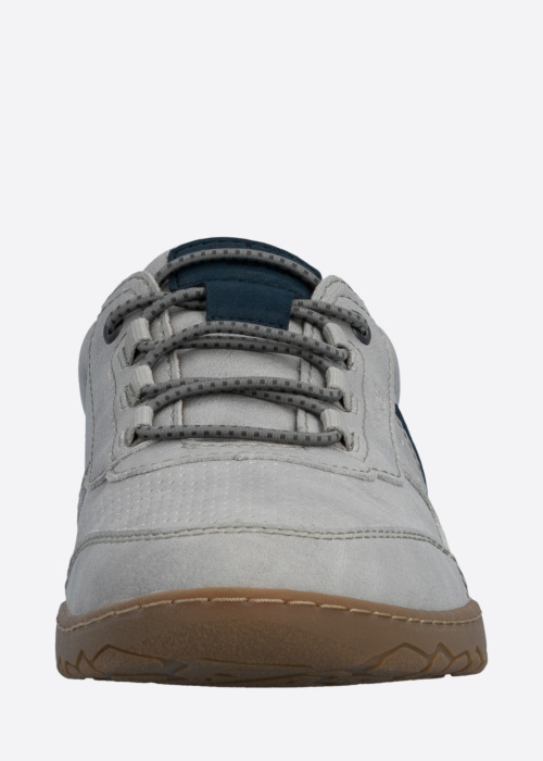 Rieker brīvā laika apavi