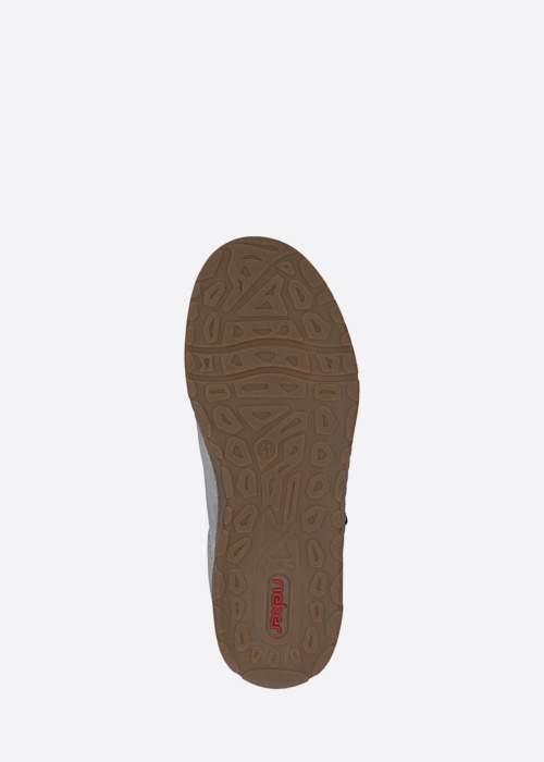 Rieker brīvā laika apavi