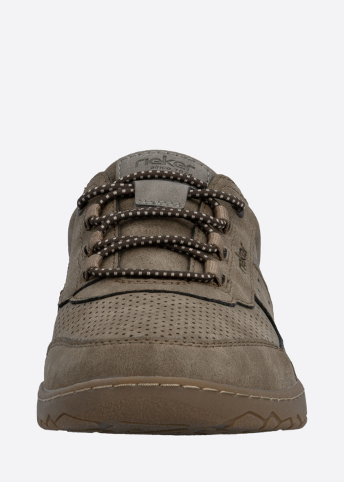 Кроссовки Rieker