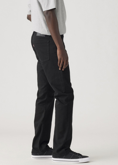 Джинсы 513 Levi's