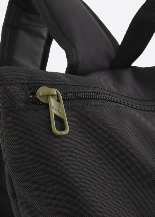 Puma mugursoma Phase Elemental