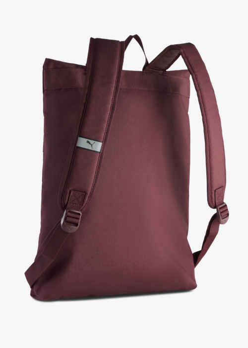 Puma mugursoma Phase Elemental