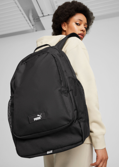 Рюкзак Academy Puma