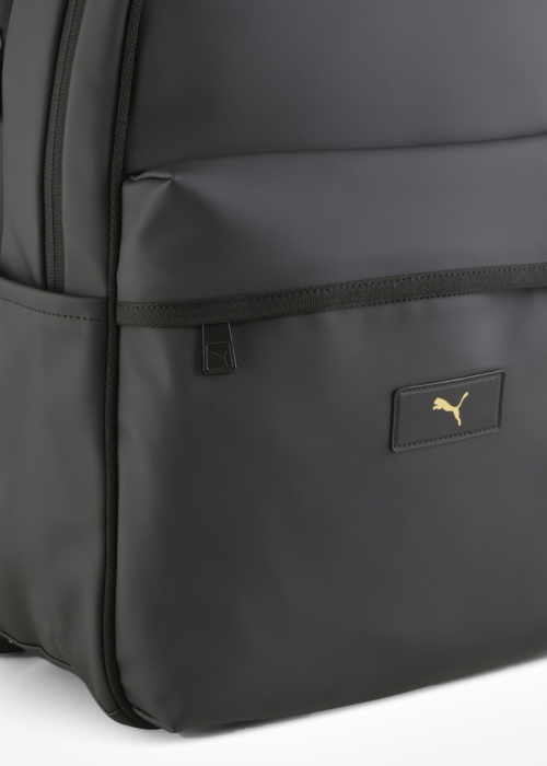 Puma mugursoma Essentials Pu