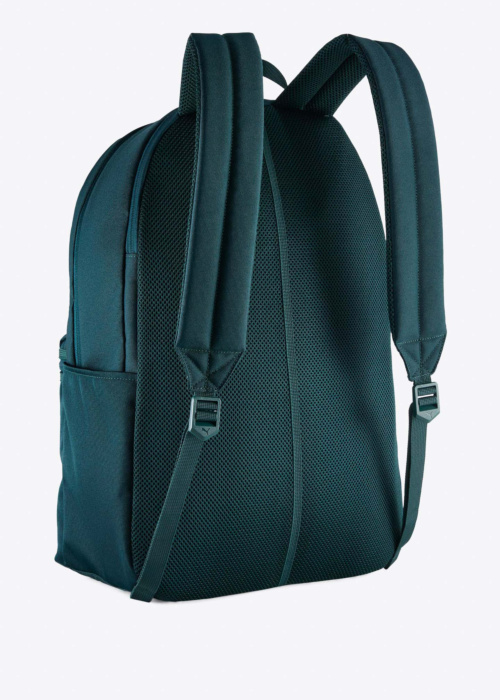 Puma mugursoma Essentials