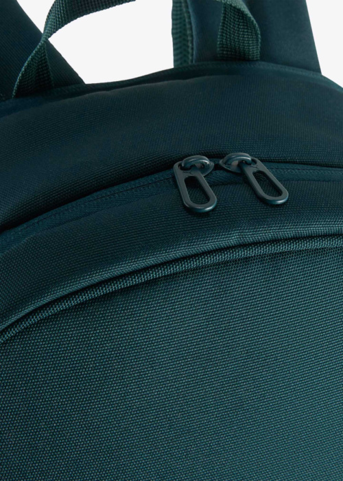 Puma mugursoma Essentials