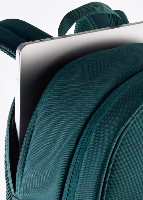 Puma mugursoma Essentials