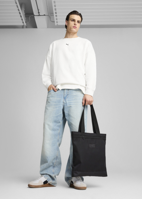 Puma rokassoma Essentials Tote