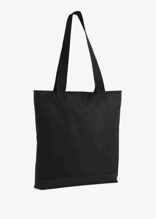 Puma rokassoma Essentials Tote