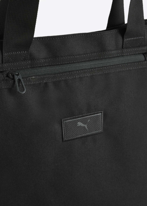 Puma rokassoma Essentials Tote