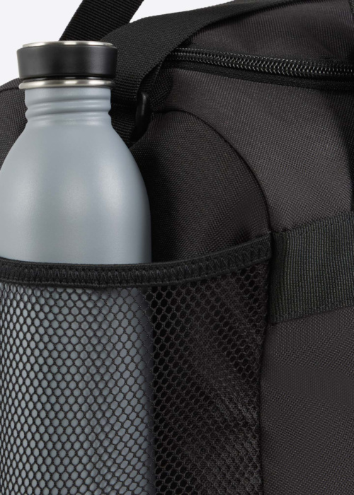 Спортивная сумка Puma