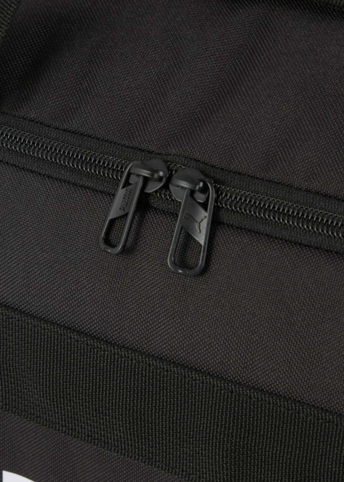 Спортивная сумка Puma