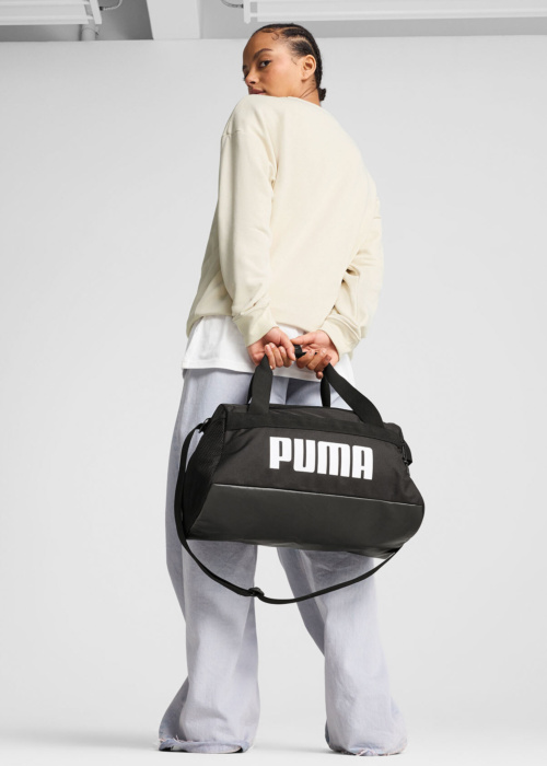 Puma sporta soma Challenger Xs