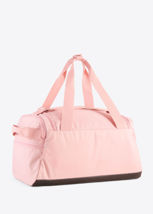 Puma sporta soma Challenger Xs