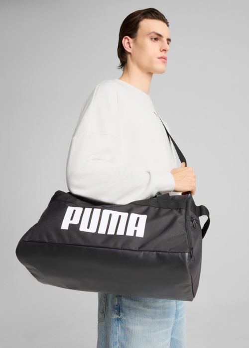 Спортивная сумка Challenger S Puma