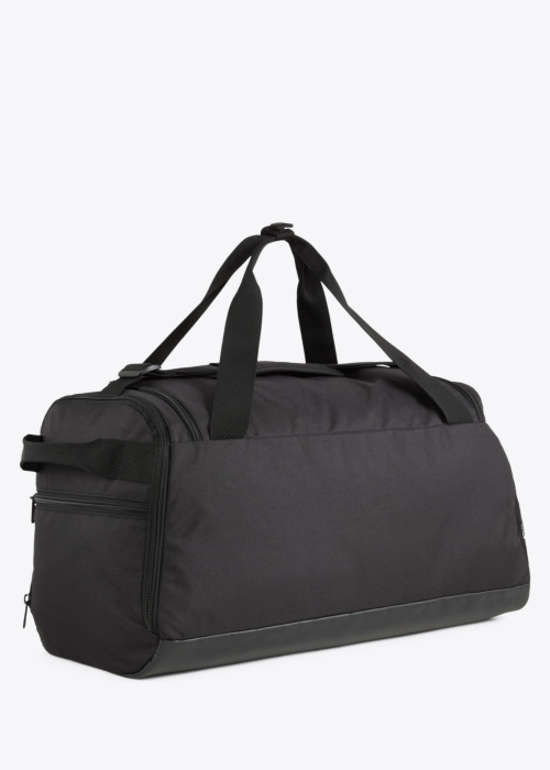 Спортивная сумка Challenger S Puma