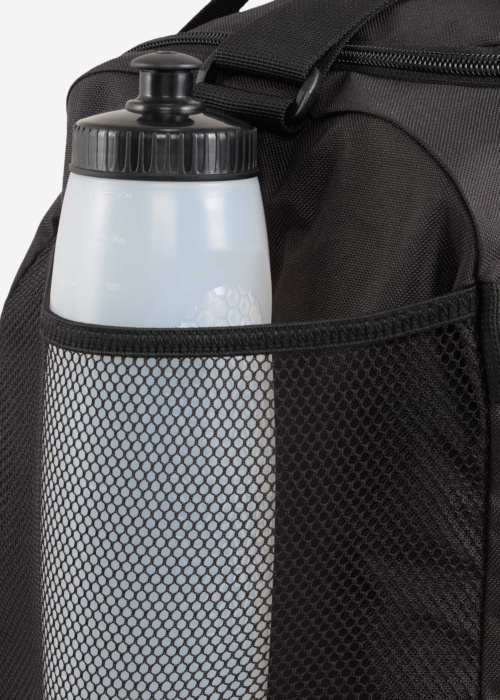 Спортивная сумка Challenger S Puma