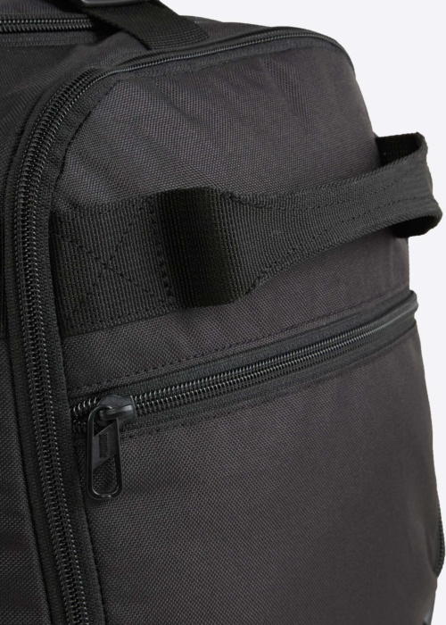 Спортивная сумка Challenger S Puma