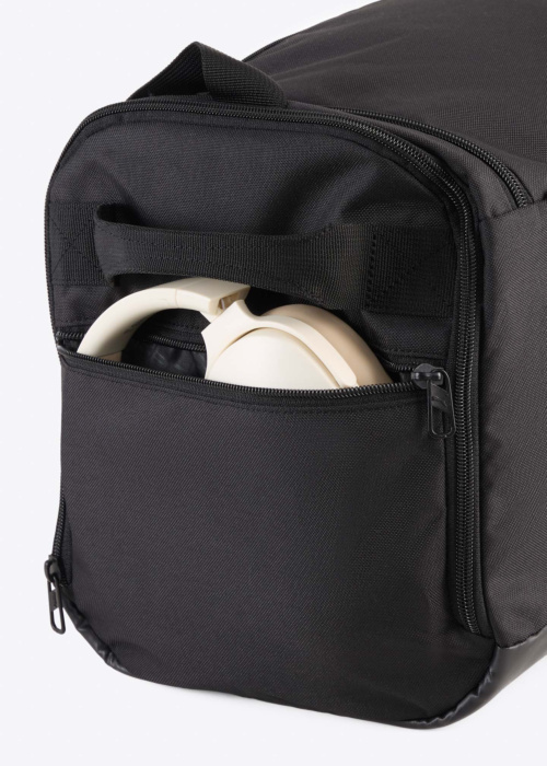 Спортивная сумка Challenger S Puma