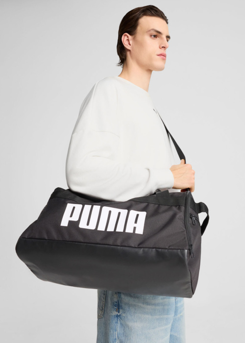 Спортивная сумка Challenger S Puma