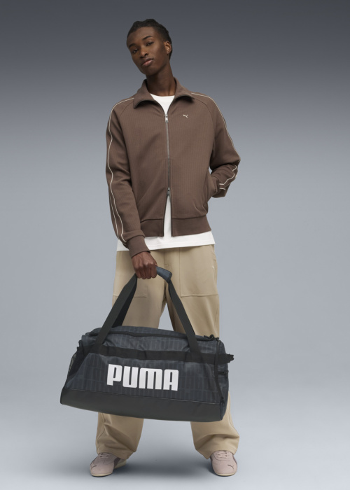 Puma sporta soma Challenger M