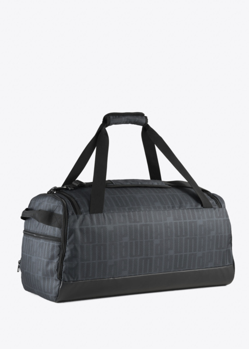 Puma sporta soma Challenger M