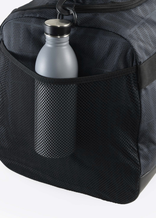 Puma sporta soma Challenger M