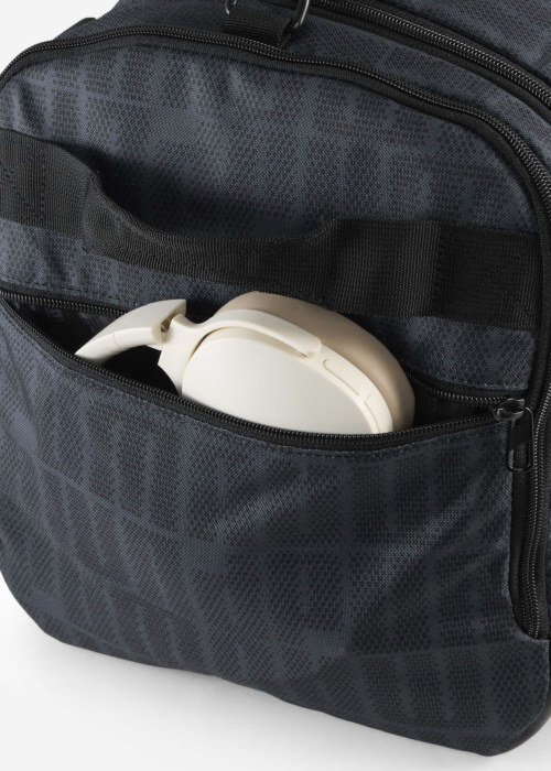 Puma sporta soma Challenger M