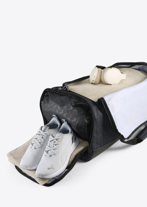 Puma sporta soma Challenger M