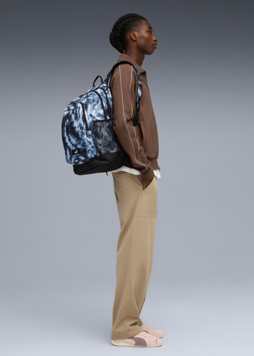 Рюкзак Academy Aop Puma