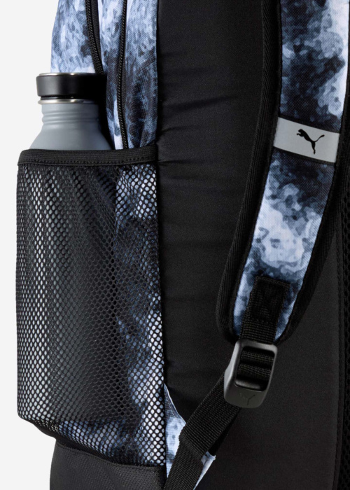 Рюкзак Academy Aop Puma