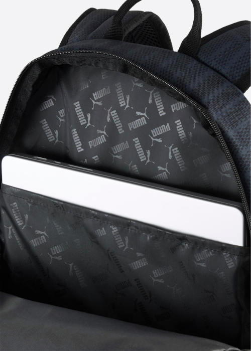 Puma mugursoma Academy Aop