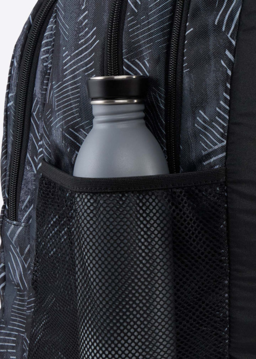 Puma Sportlik mugursoma Academy Aop Backpack