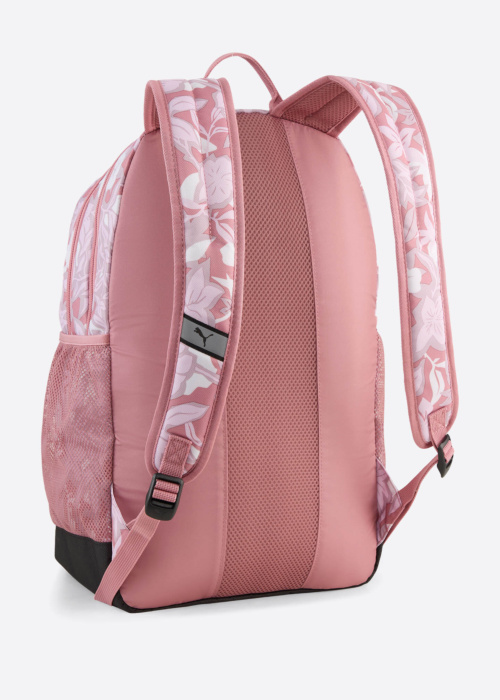 Puma Sportlik mugursoma Academy Aop Backpack