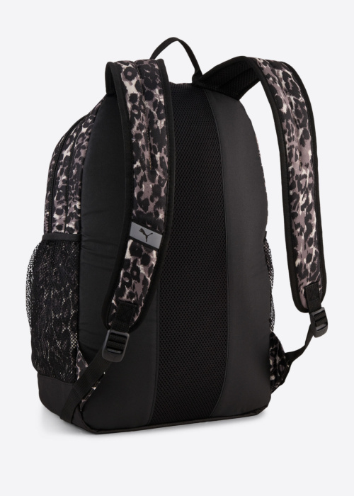 Puma Sportlik mugursoma Academy Aop Backpack