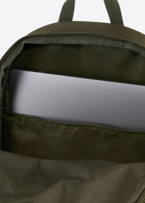 Рюкзак Buzz Backpack Puma