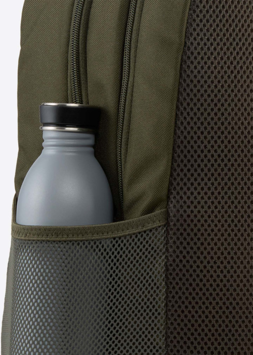 Рюкзак Buzz Backpack Puma